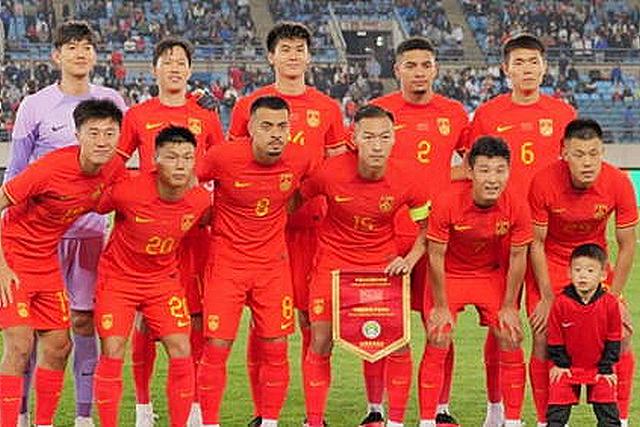西安乒乓球队防守革新之路探索与实践的深度分析